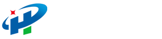 湖南朴享公共设施有限公司